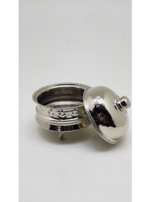 Şekerlik No3 Şekerlik No3