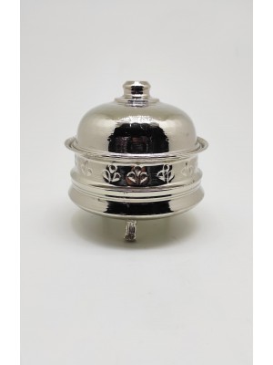 Şekerlik No3 Şekerlik No3